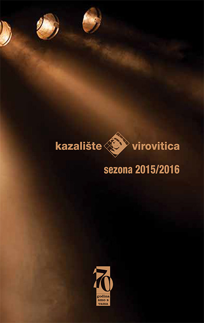 kazaliste-virovitica-sezona-2015-2016