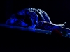 JIM_0256