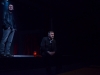 JIM_0293
