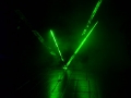 JIM_2402