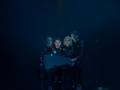 JIM_2420
