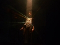 JIM_2818