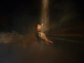 JIM_2827