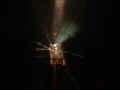JIM_2960