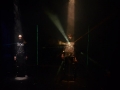 JIM_2961
