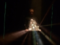 JIM_2977