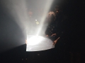 JIM_4189
