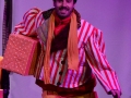JIM_4442