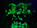 JIM_4656