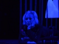 JIM_4684