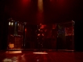 JIM_4782