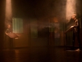 JIM_4819