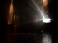 JIM_4824