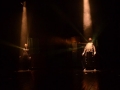 JIM_4830
