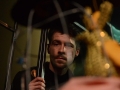 JIM_4906