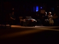 JIM_3385