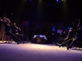 JIM_3847