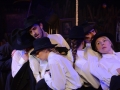 JIM_3920