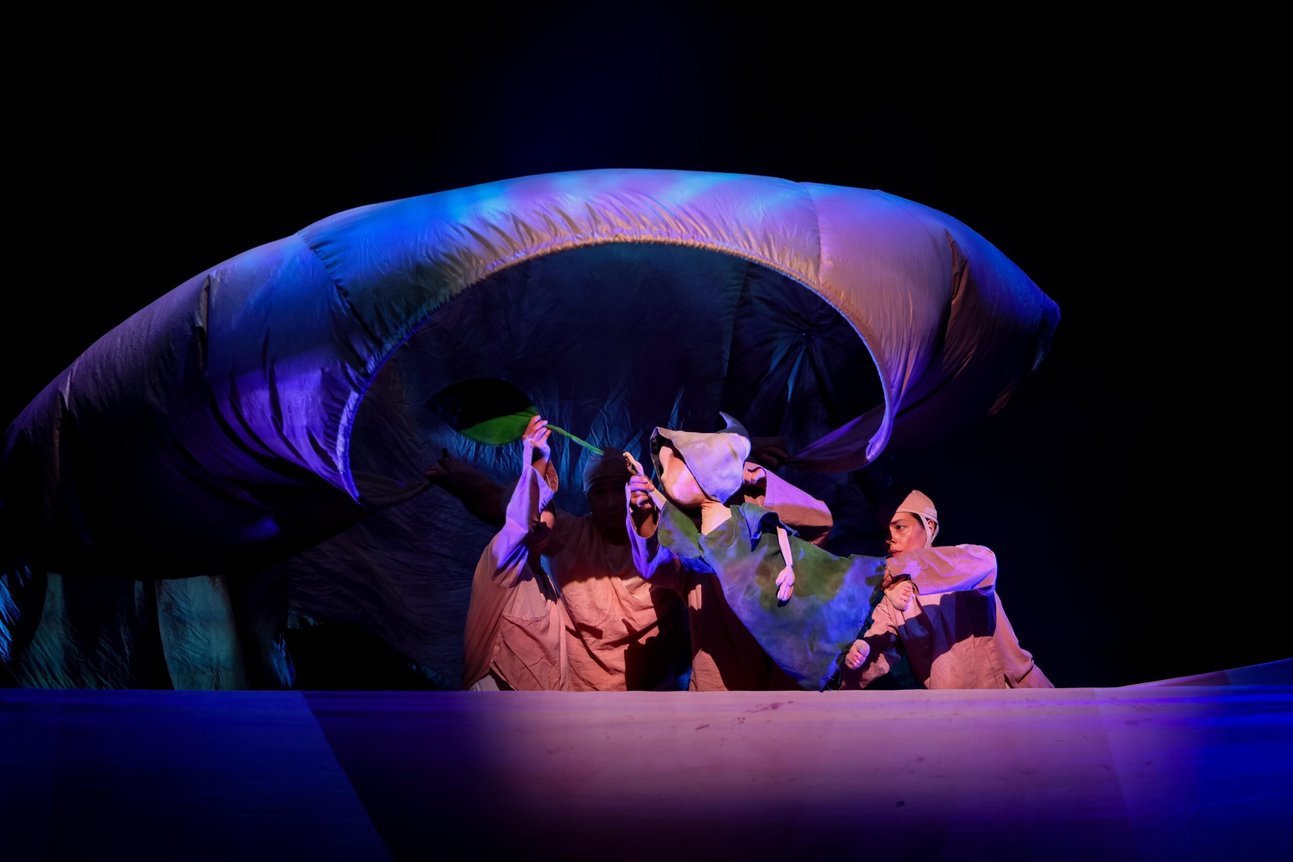 KakaoTalk_20250827_165151497-min