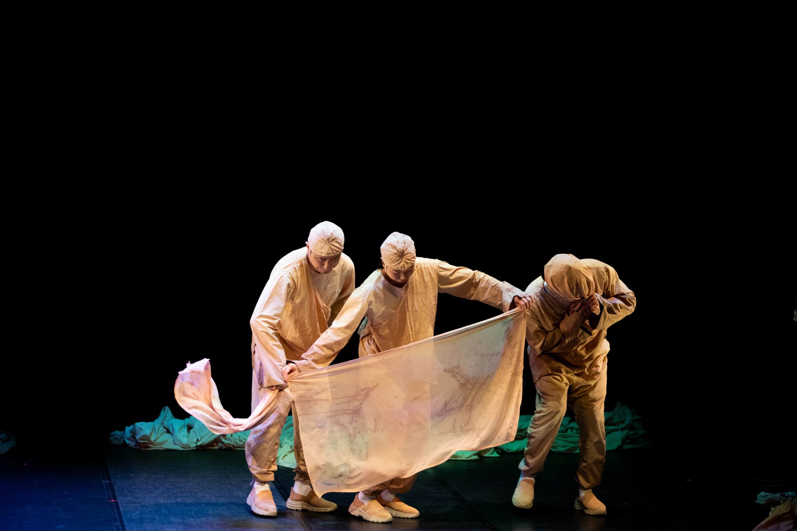 KakaoTalk_20250827_165151497_01-min