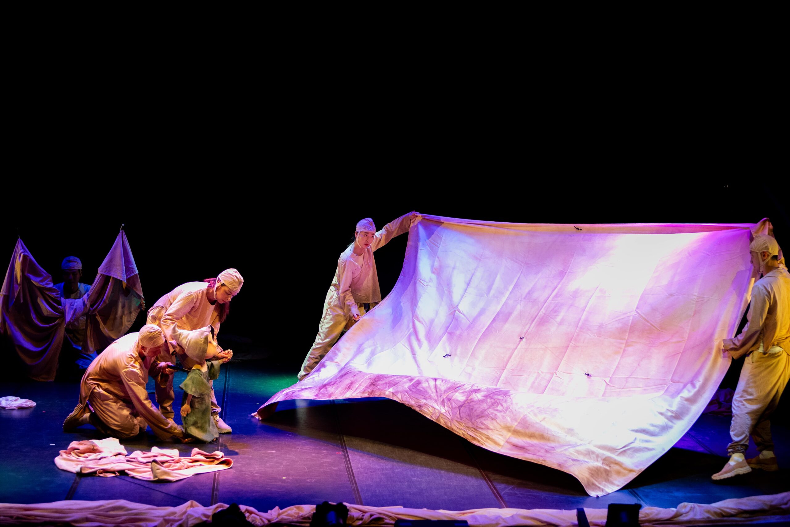 KakaoTalk_20250827_165151497_02-min