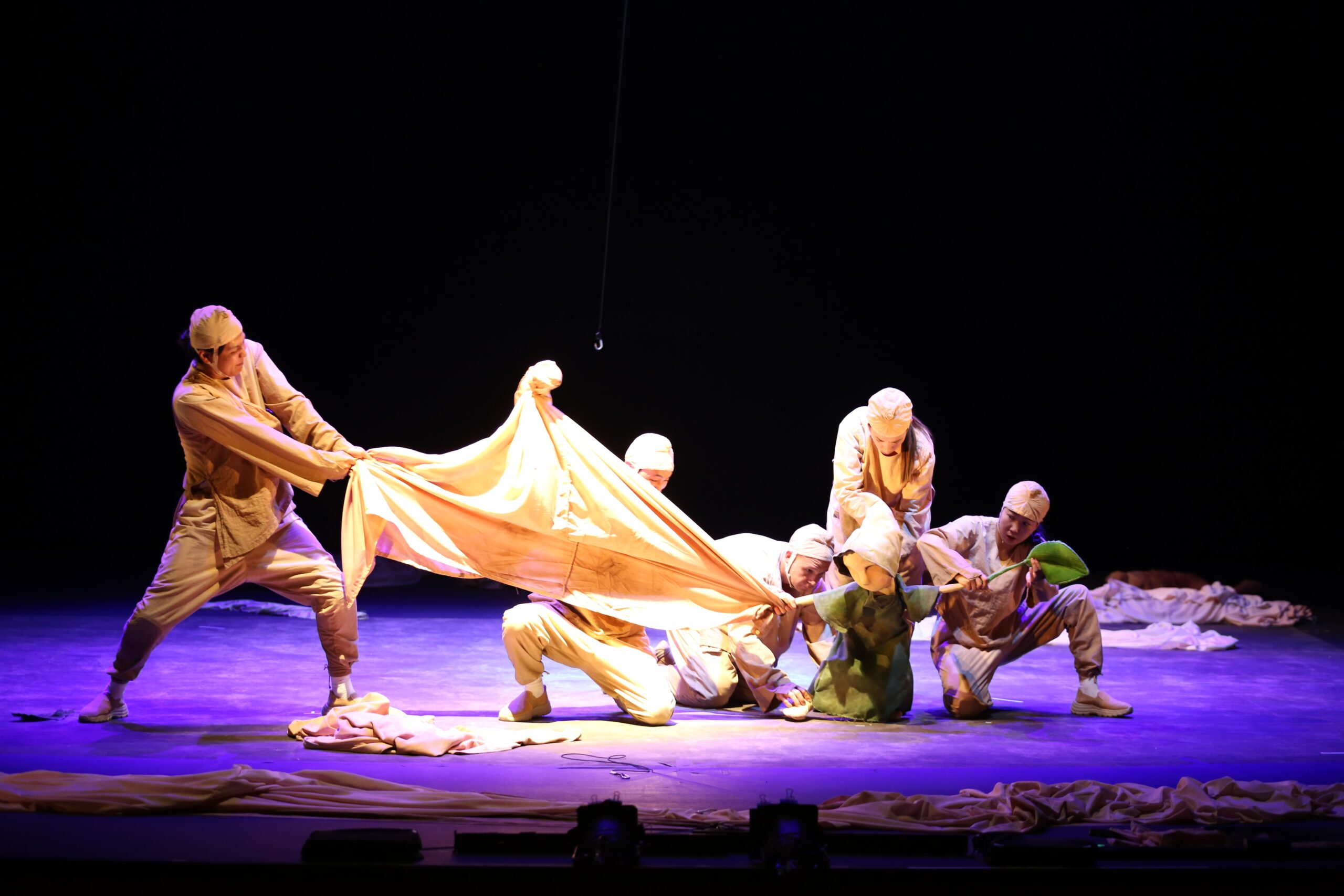 KakaoTalk_20250827_165151497_04-min