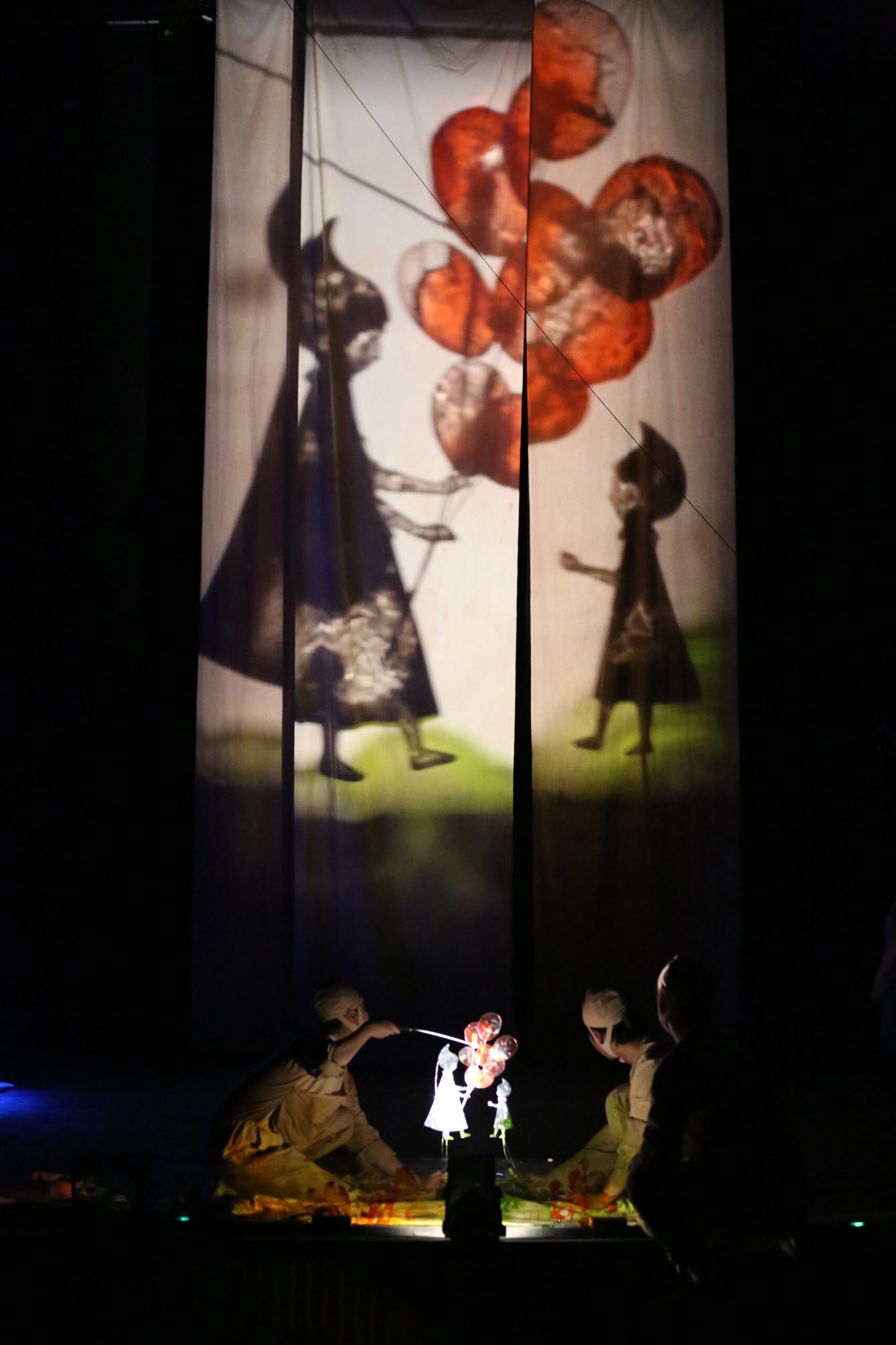 KakaoTalk_20250827_165151497_05-min