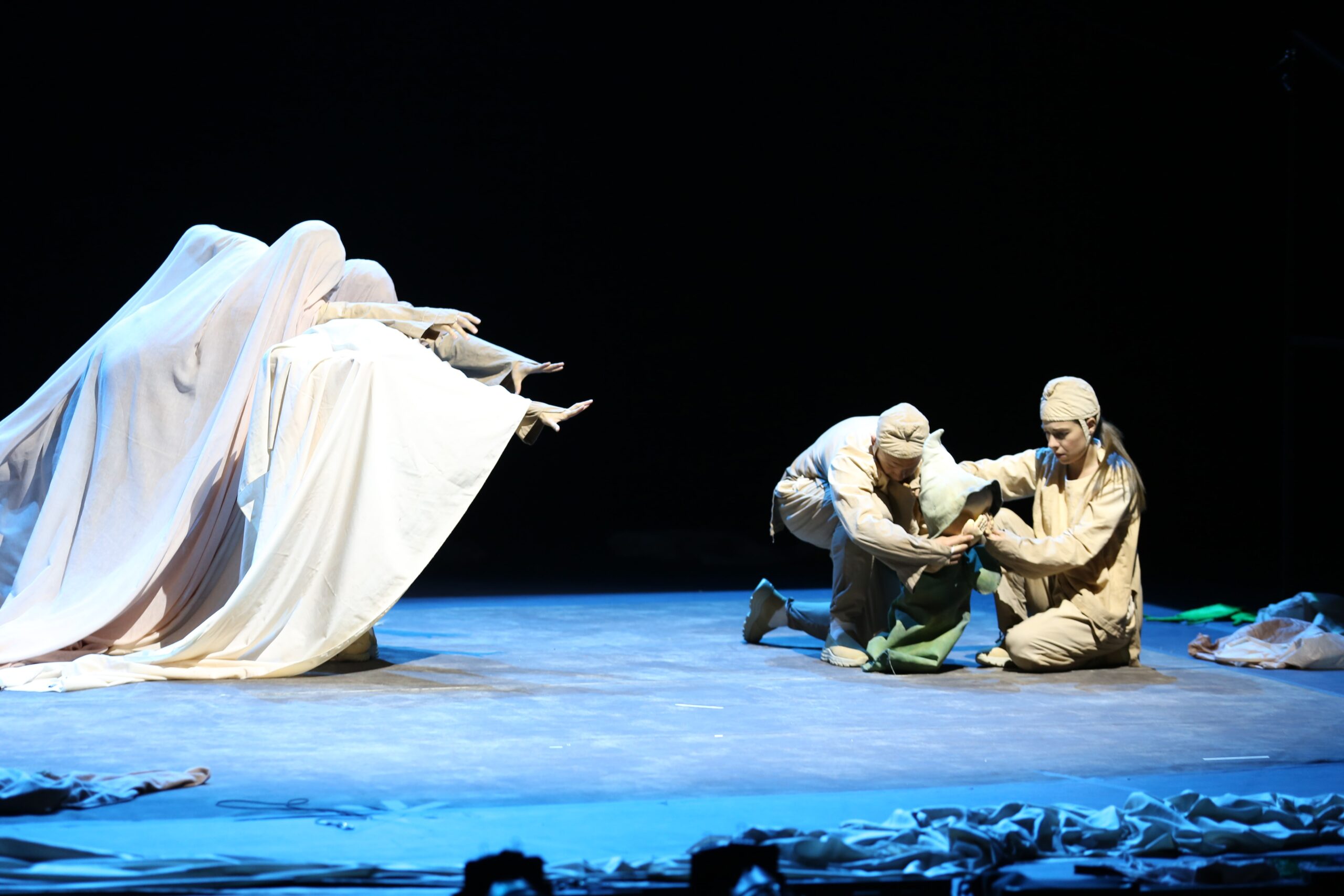 KakaoTalk_20250827_165151497_06-min