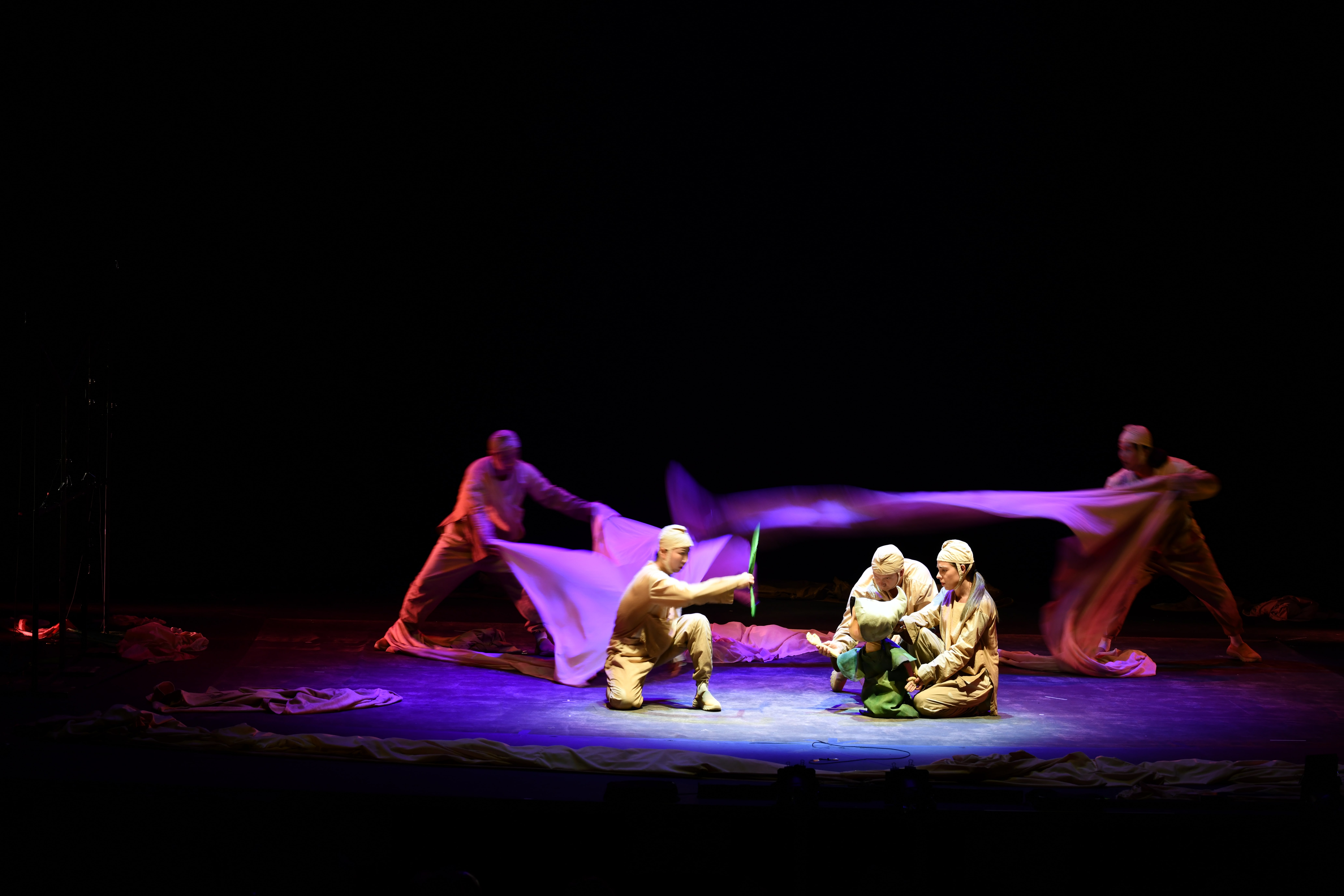 KakaoTalk_20250827_165151497_08-min