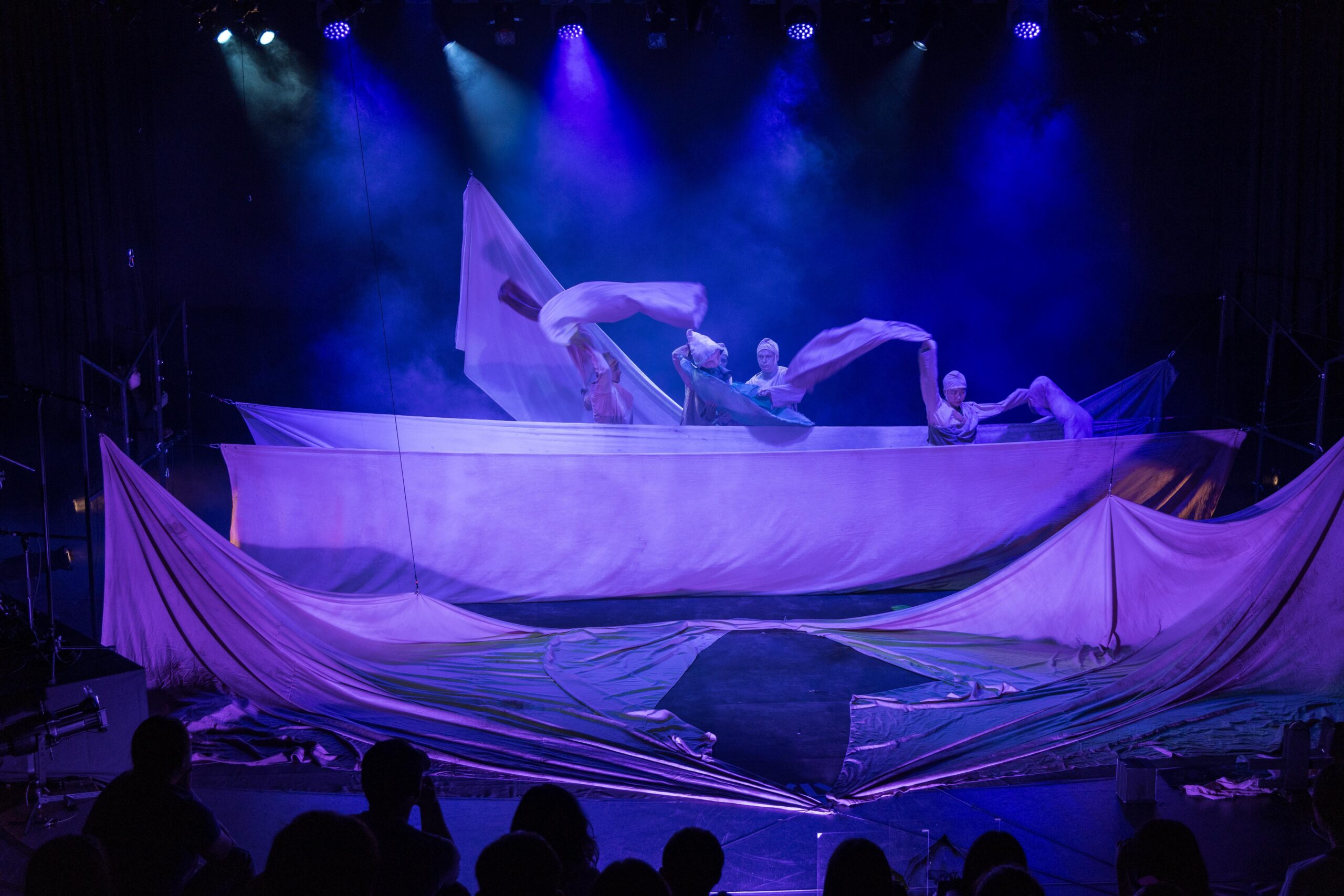 KakaoTalk_20250827_165151497_09-min