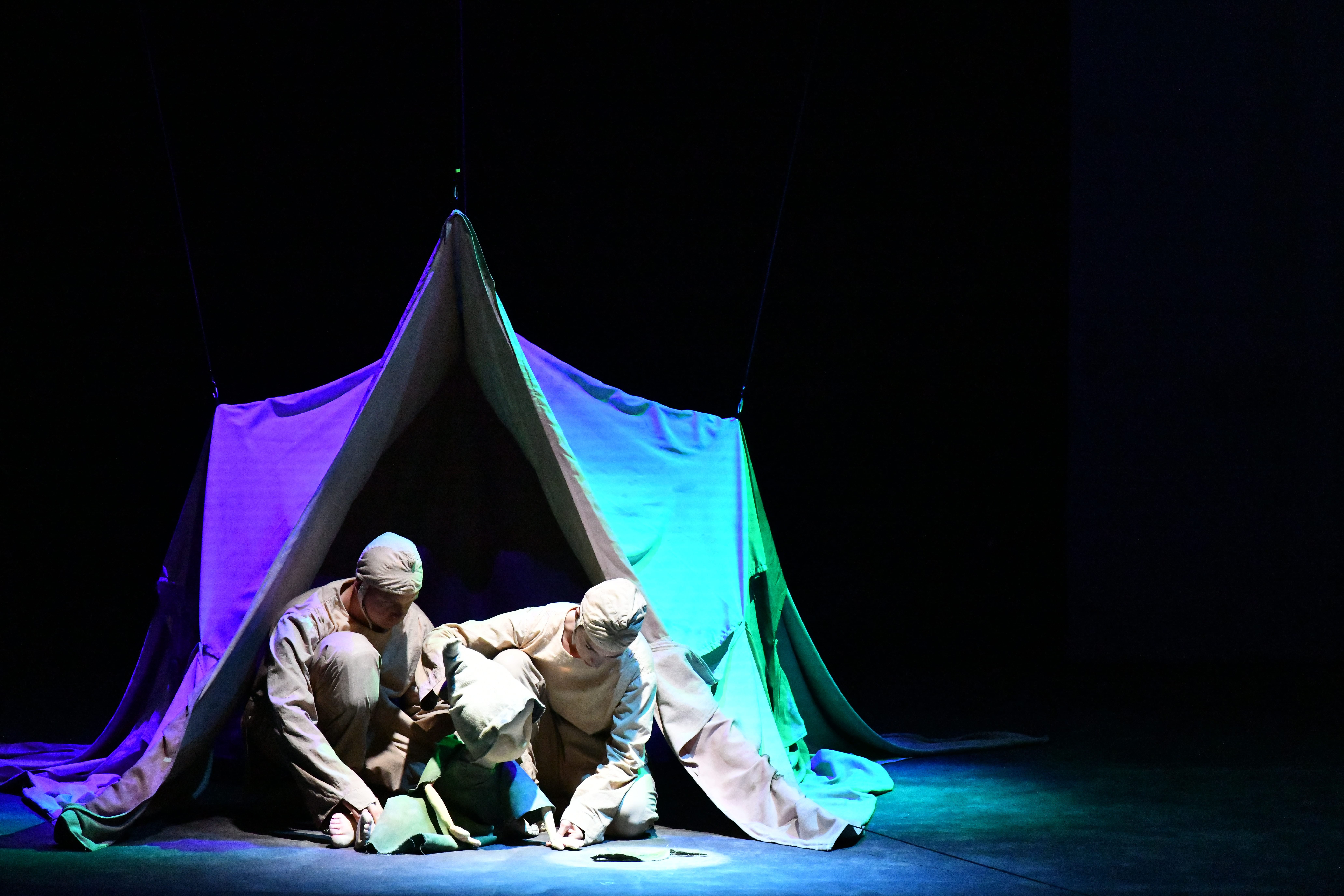 KakaoTalk_20250827_165203313-min