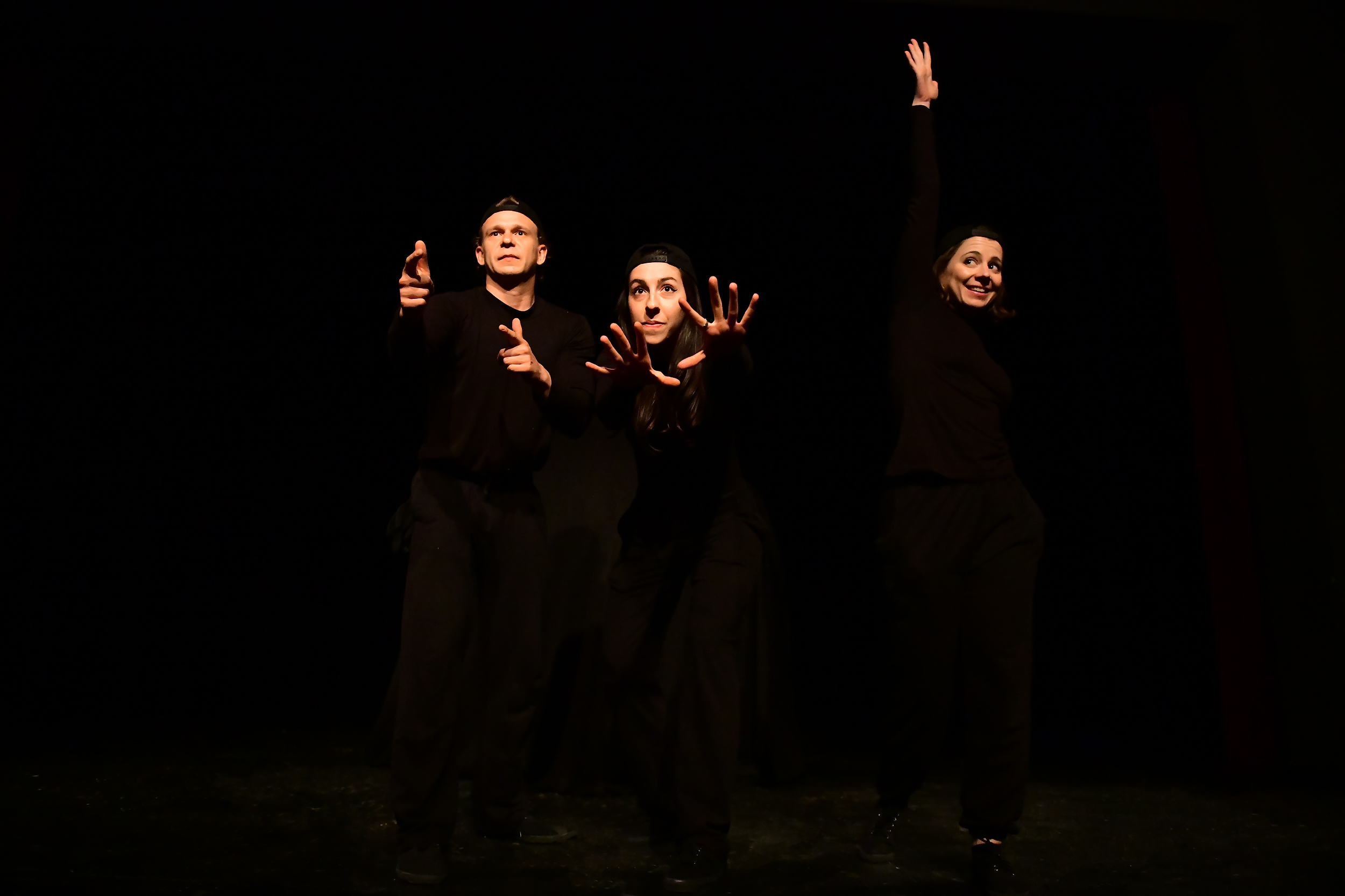 Kristina Oberling Photo&Design