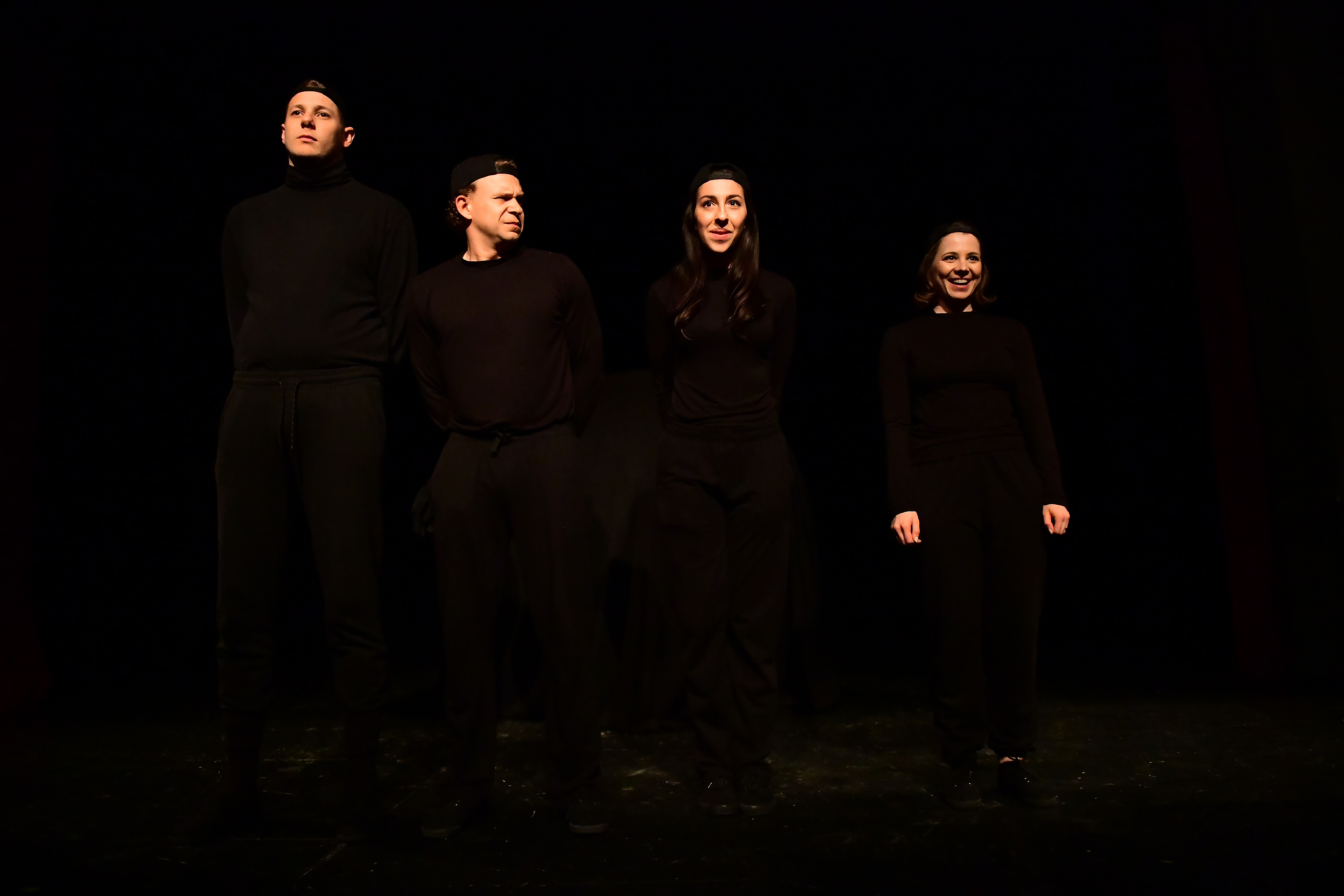 Kristina Oberling Photo&Design