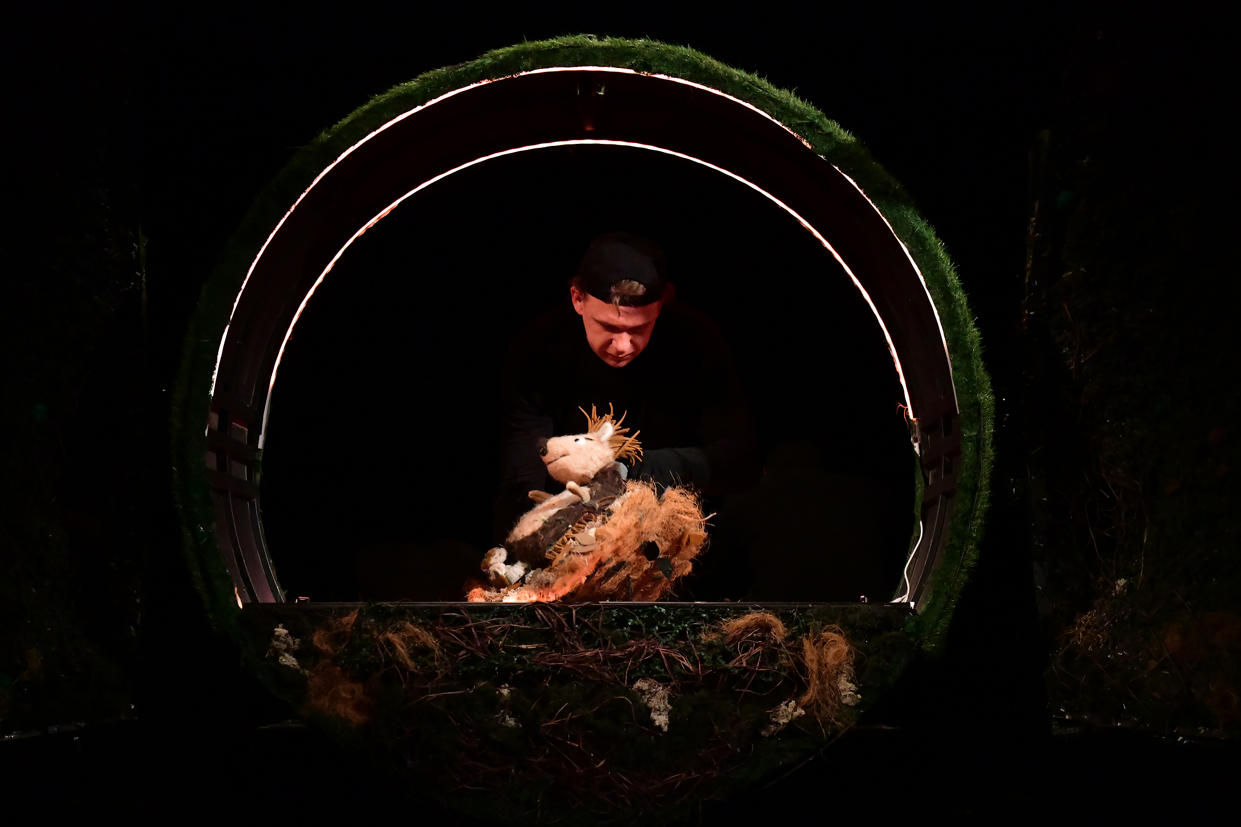 Kristina Oberling Photo&Design