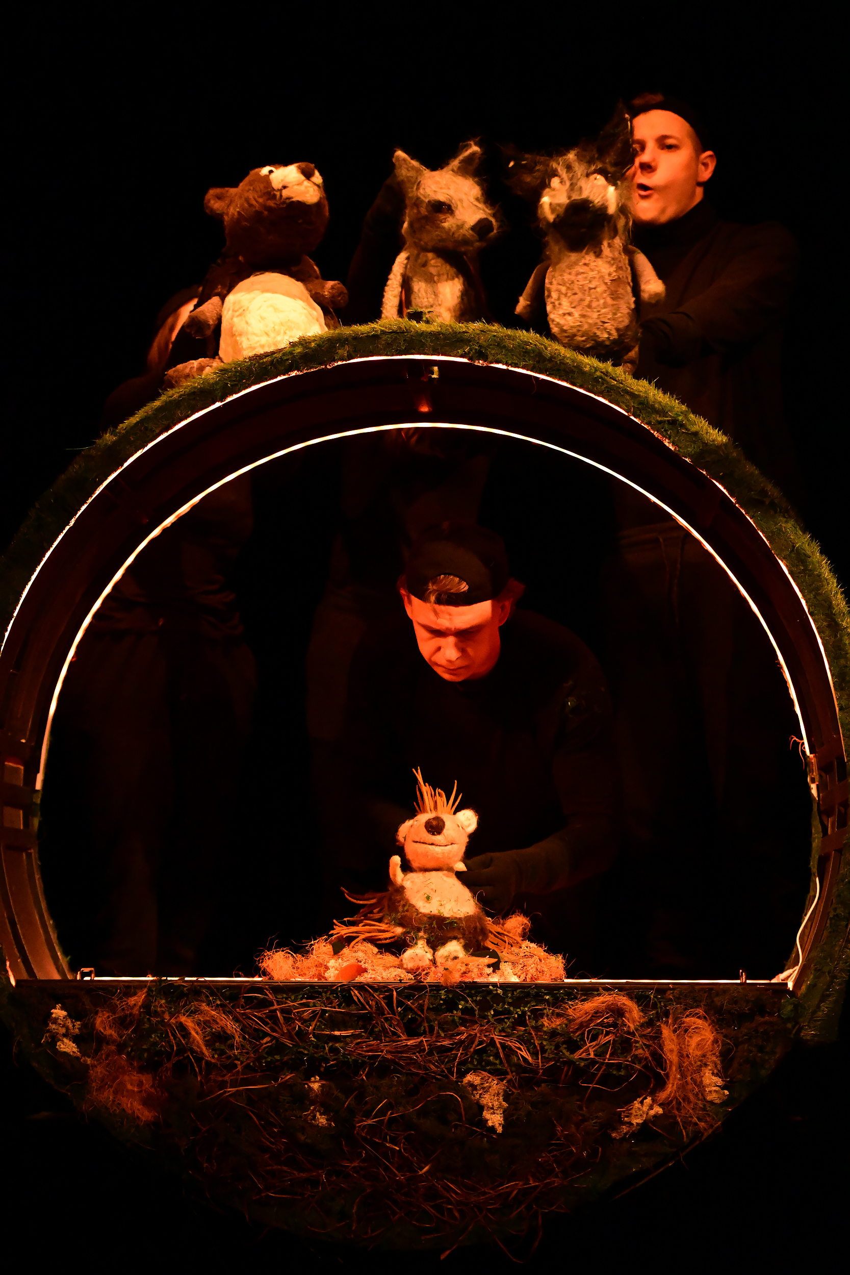 KOPhoto_JezevaKucica_0057